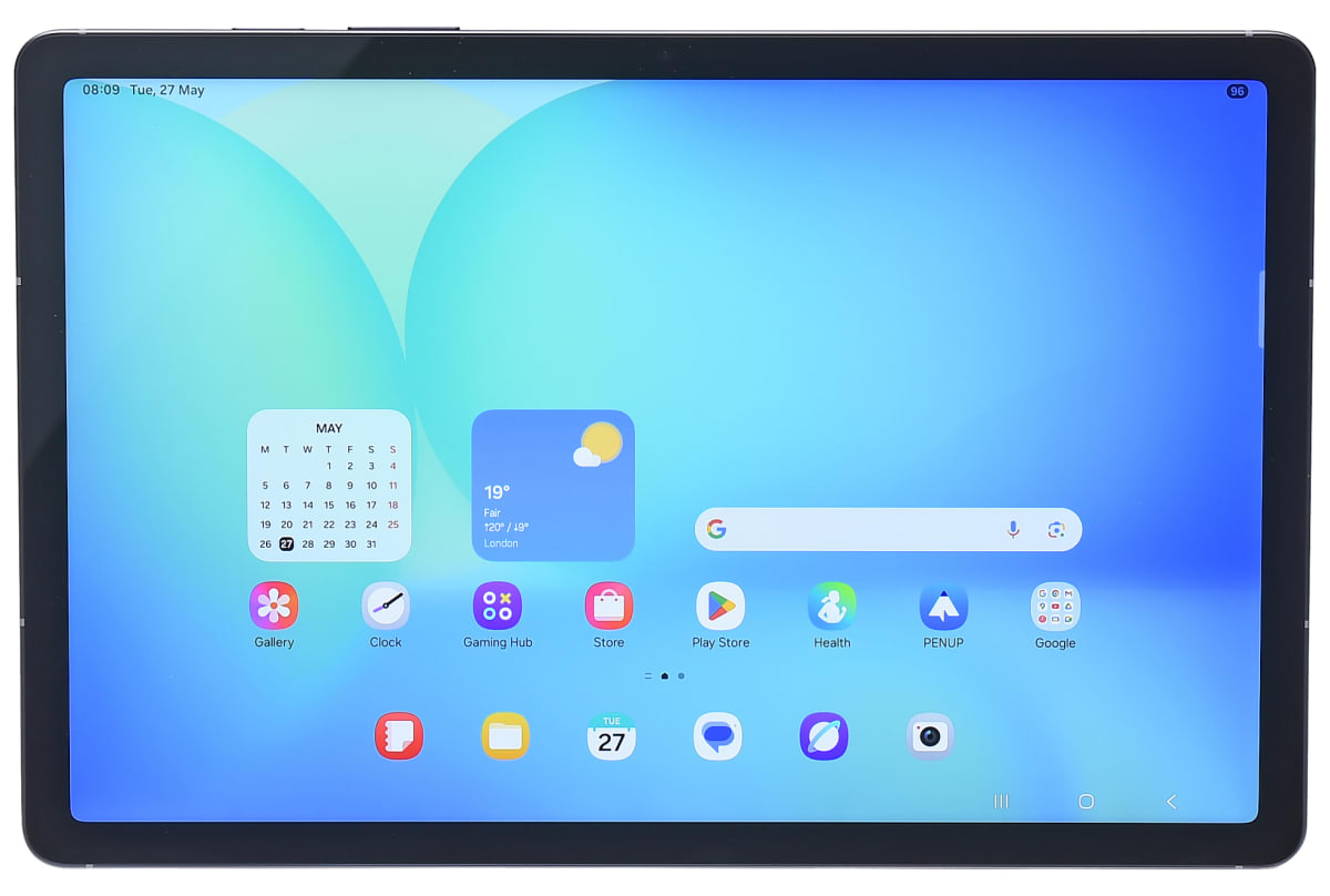 v1751370635/productvergelijker/TABLETS/17227-0937-10_004-2