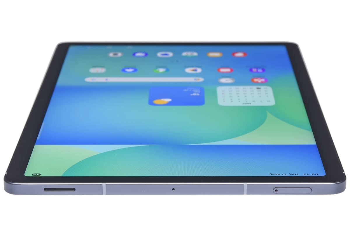 v1751370637/productvergelijker/TABLETS/17227-0937-10_001-1