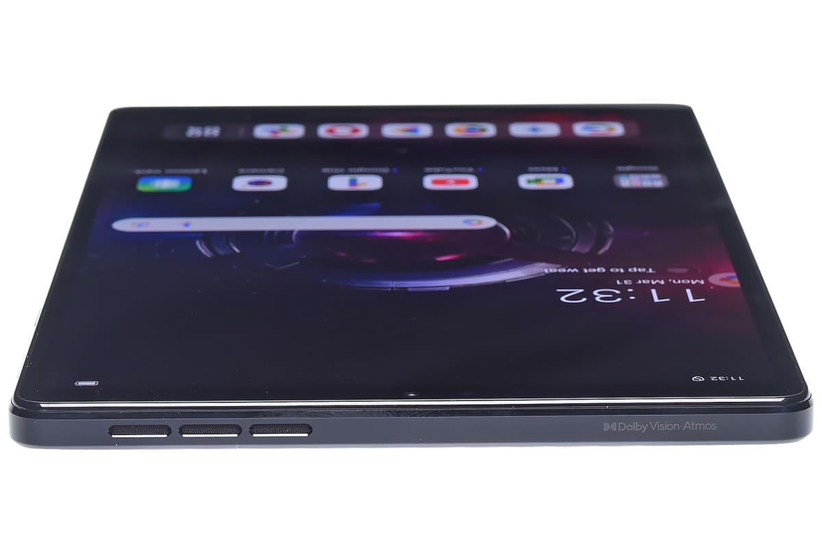 v1751370686/productvergelijker/TABLETS/17227-0923-00_001-1