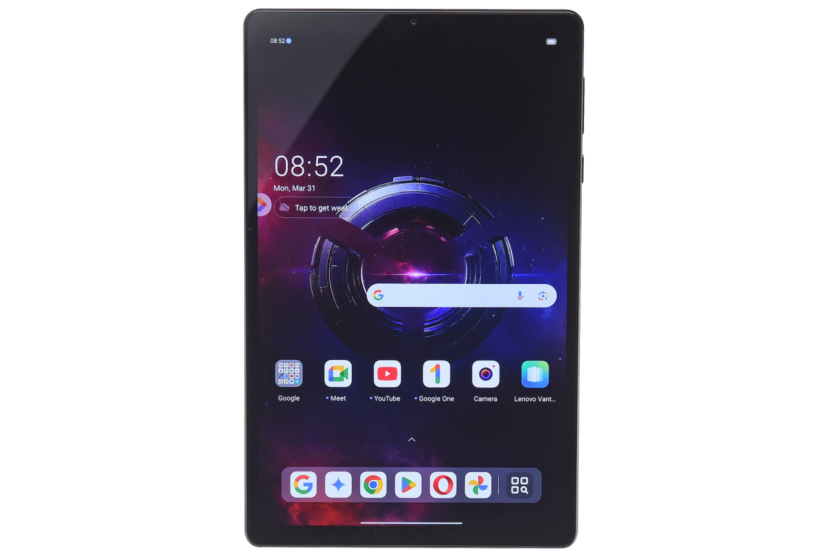 v1751370689/productvergelijker/TABLETS/17227-0923-00_000-0