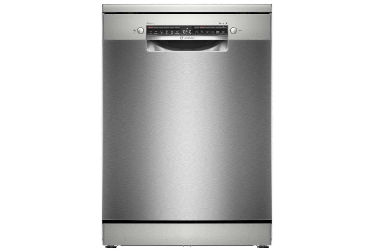 v1751371939/productvergelijker/VAATW/51635445_kk_1-0