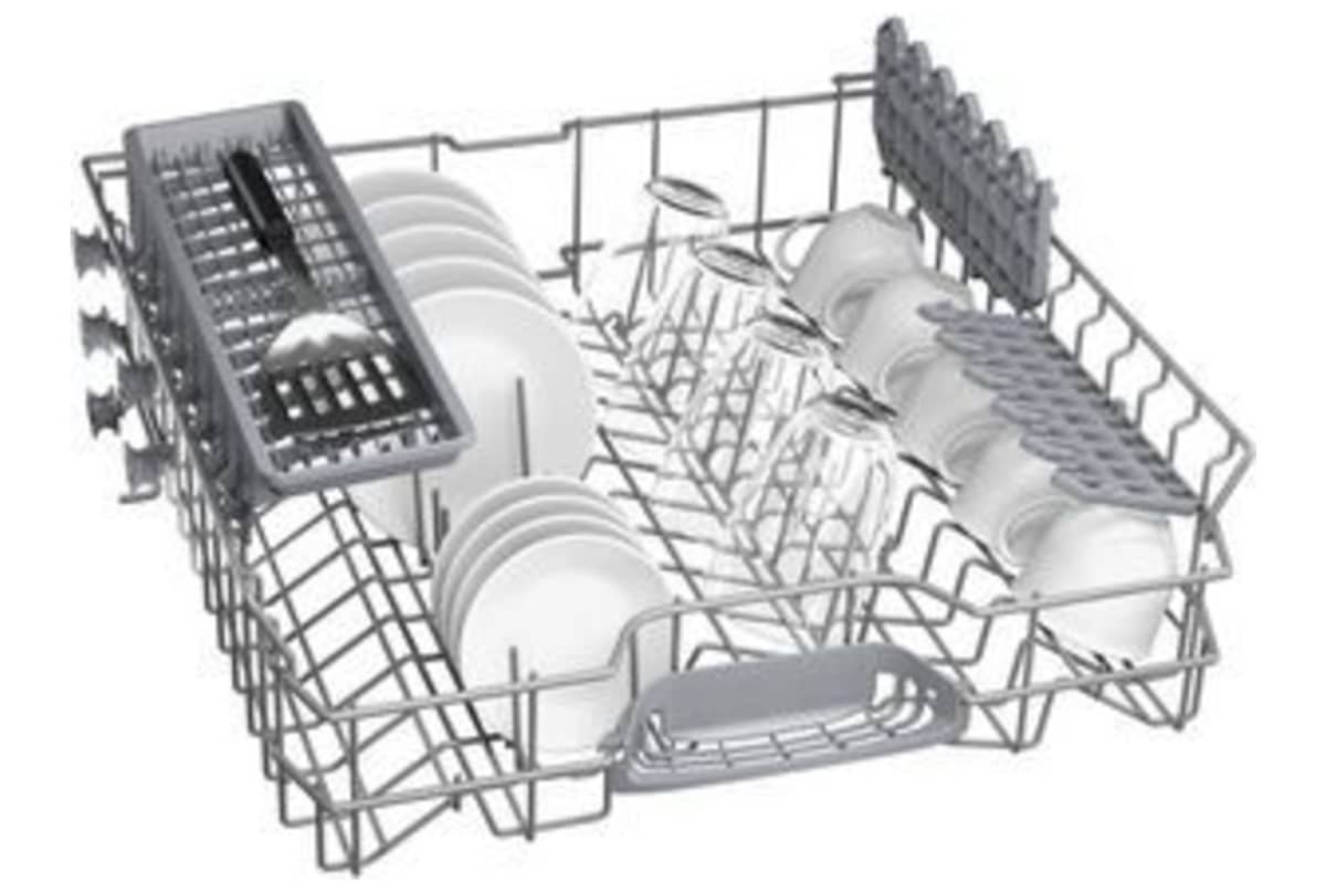 v1751371944/productvergelijker/VAATW/51635445_kk_3-2