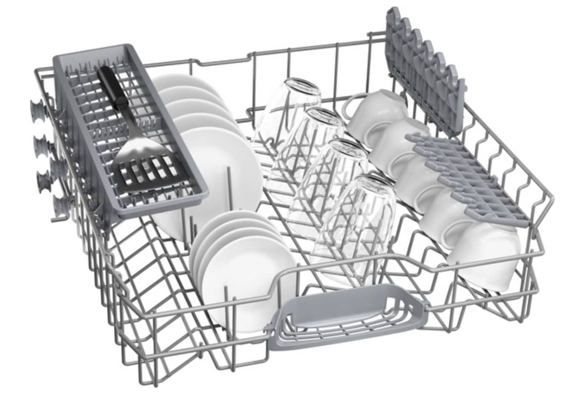 v1751371950/productvergelijker/VAATW/51635445_kk_5-4