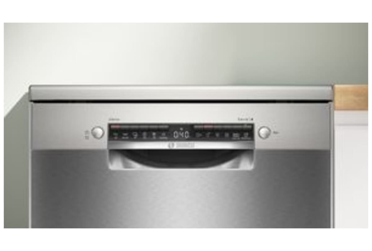 v1751371971/productvergelijker/VAATW/51635445_kk_10-9