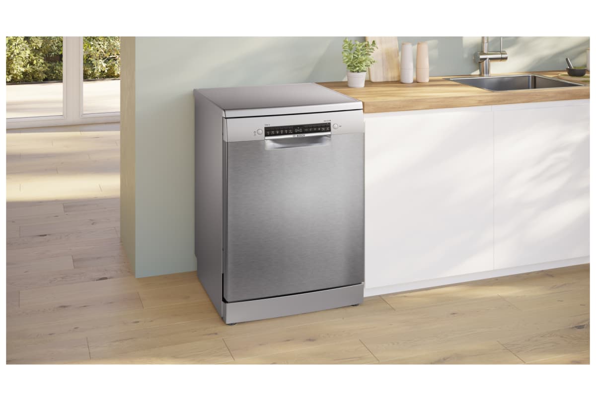 v1751371977/productvergelijker/VAATW/51635445_kk_11-10