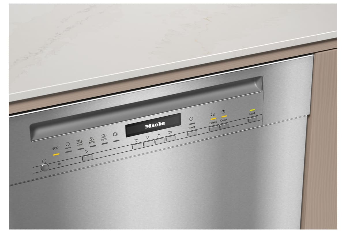 v1751371999/productvergelijker/VAATW/50355657_kk_3-2