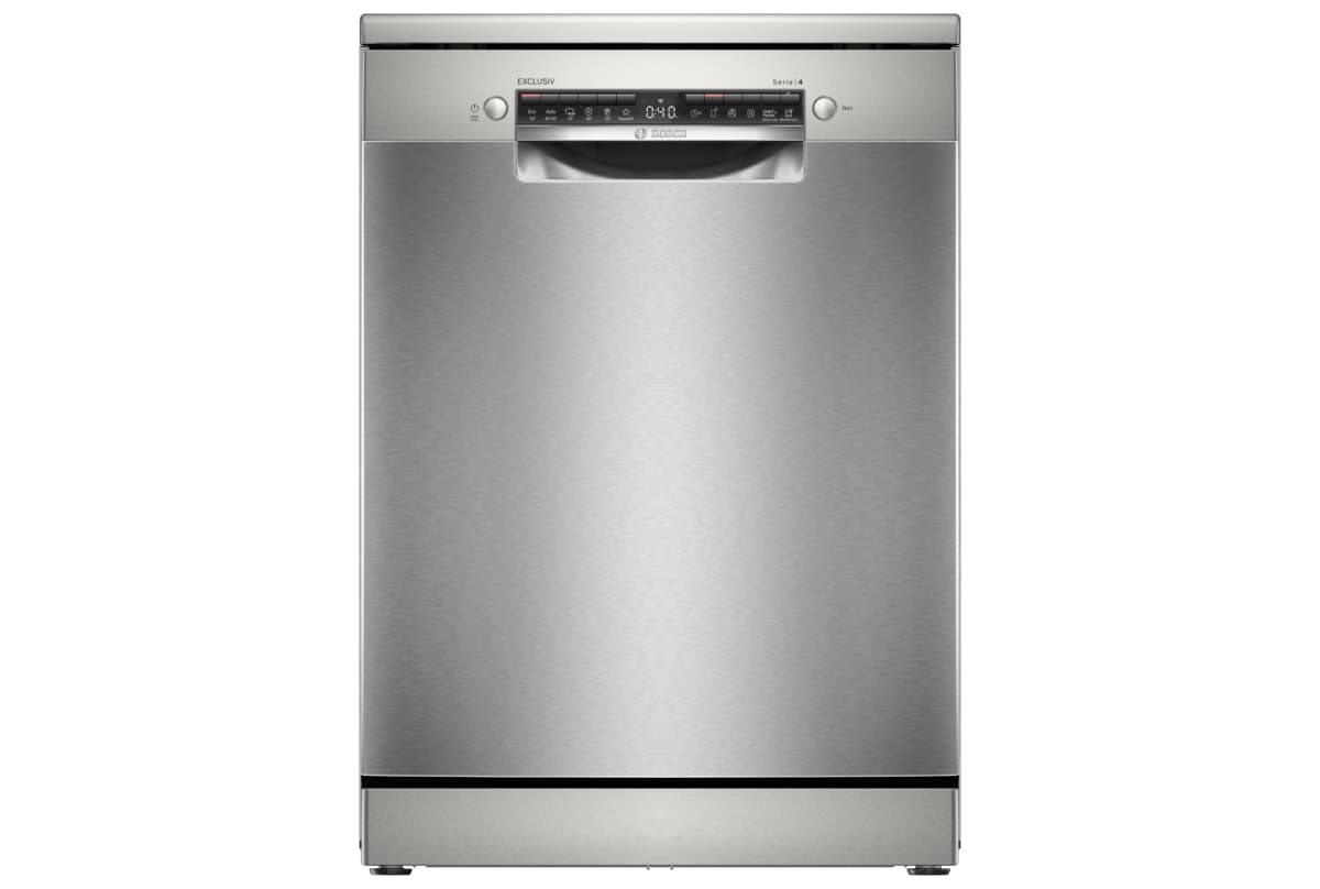 v1751372076/productvergelijker/VAATW/51699348_kk_1-0