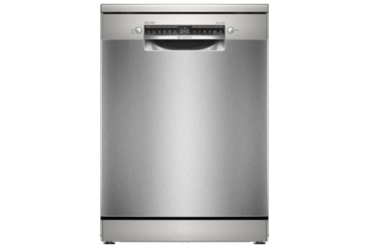 v1751372096/productvergelijker/VAATW/51699348_kk_7-6