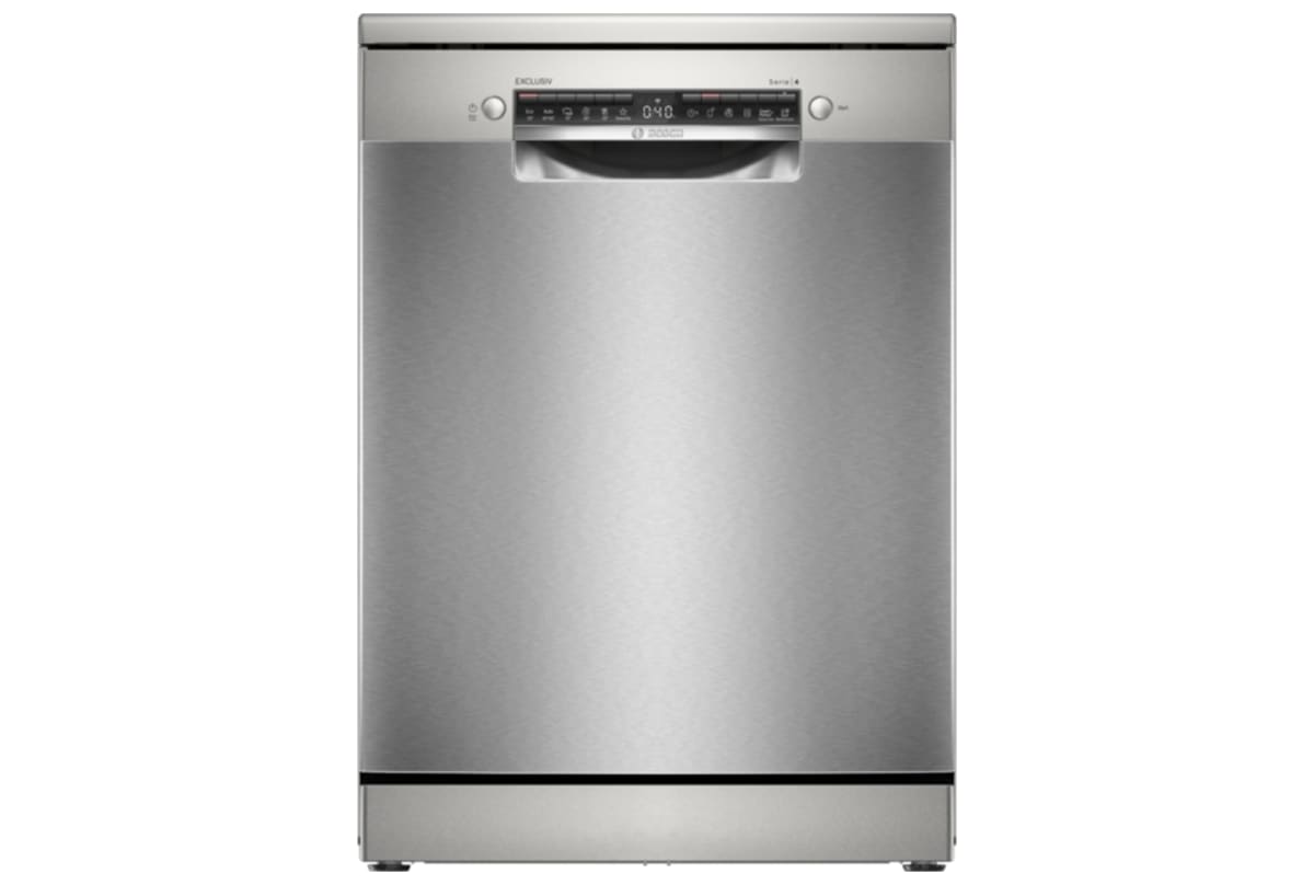 v1751372101/productvergelijker/VAATW/51699348_kk_9-8