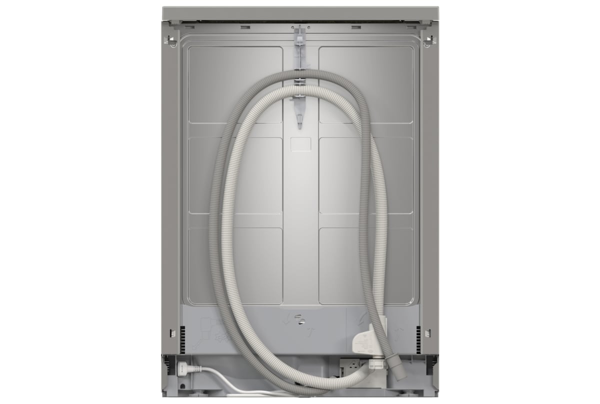 v1751372104/productvergelijker/VAATW/51699348_kk_10-9