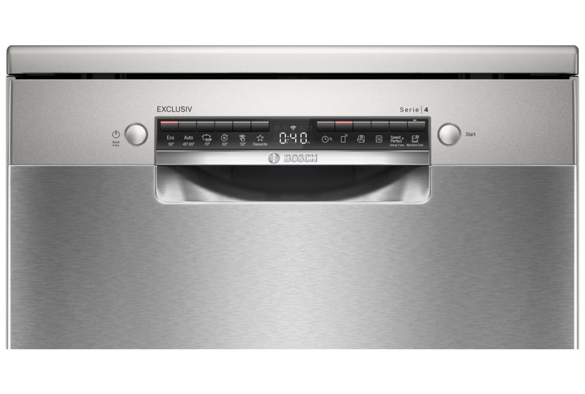 v1751372110/productvergelijker/VAATW/51699348_kk_11-10