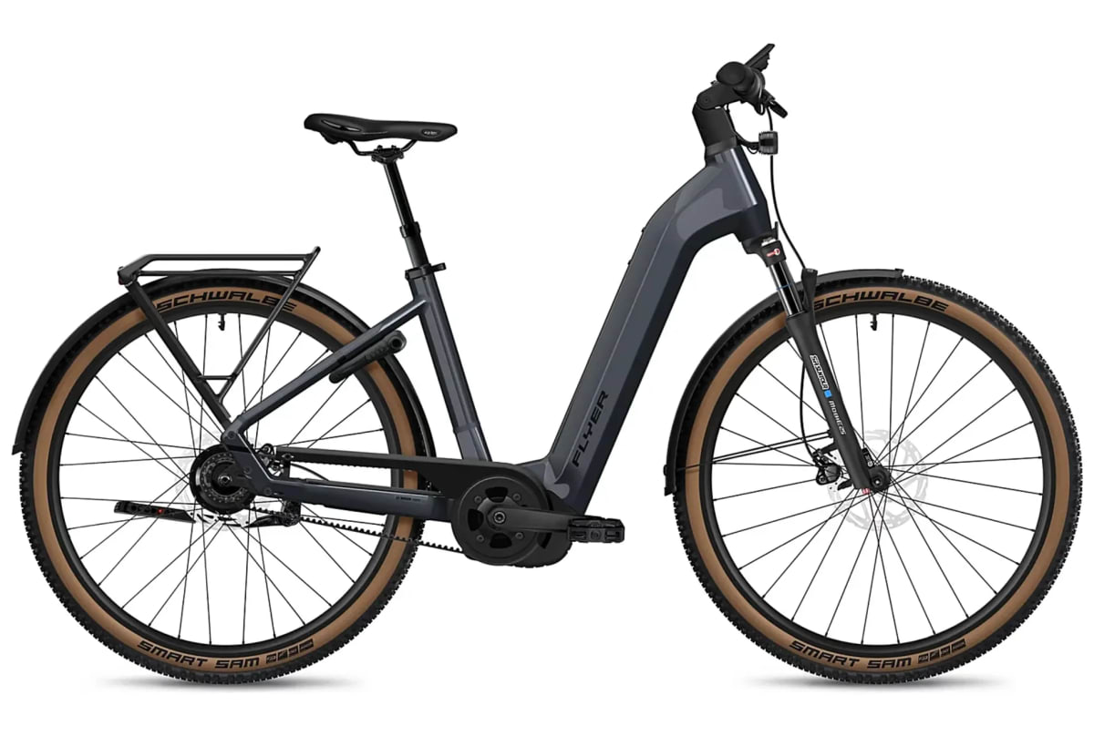 v1751372929/productvergelijker/ELFIETS/csm_variant-image-617742_d70ebd7f75-1