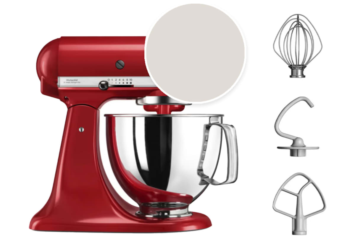 v1751373715/productvergelijker/KEUKENMACHINES/KitchenAid%2BArtisan%2B5KSM125EPL-0