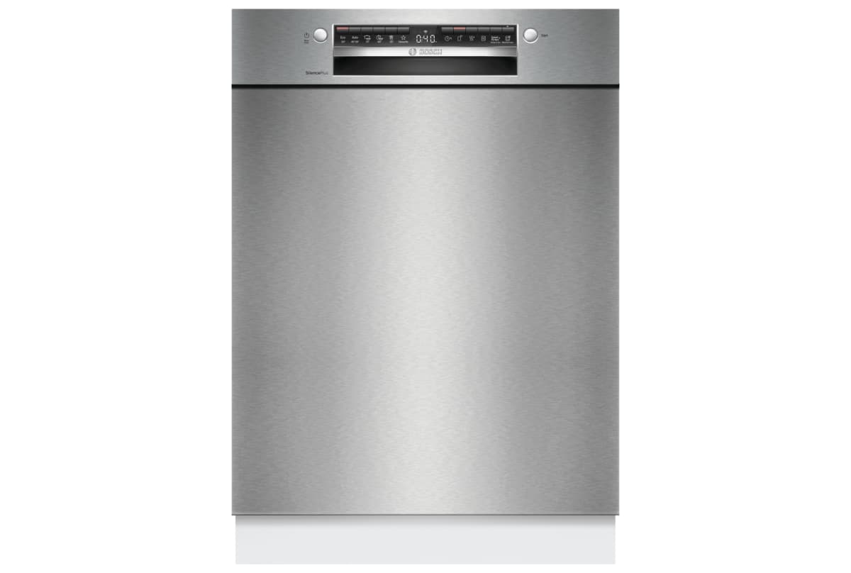 v1751375143/productvergelijker/VAATW/51613034_kk_1-0