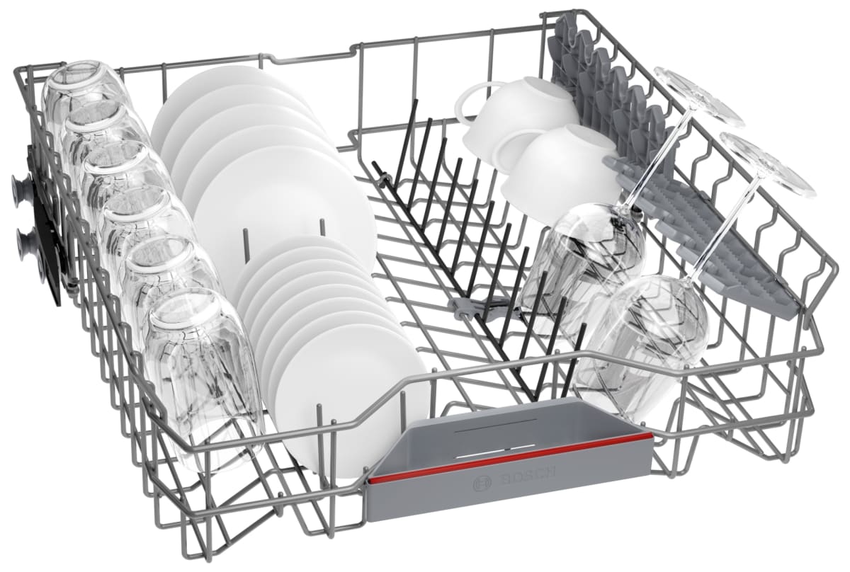 v1751375153/productvergelijker/VAATW/51613034_kk_3-2