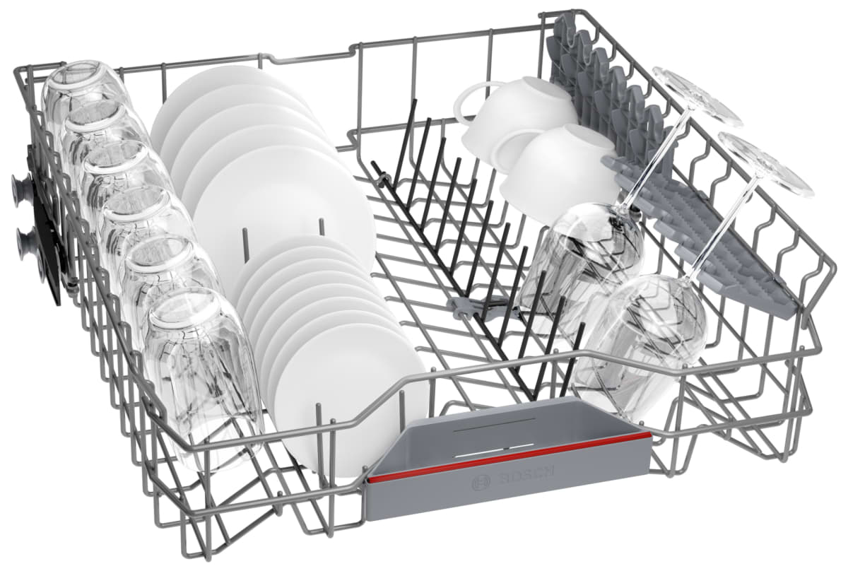 v1751375154/productvergelijker/VAATW/51613034_kk_4-3