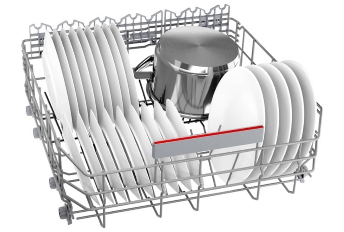 v1751375160/productvergelijker/VAATW/51613034_kk_6-5