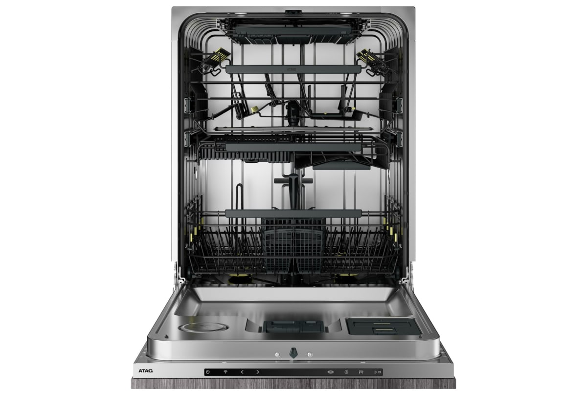 v1751375175/productvergelijker/VAATW/41873602_kk_1-10