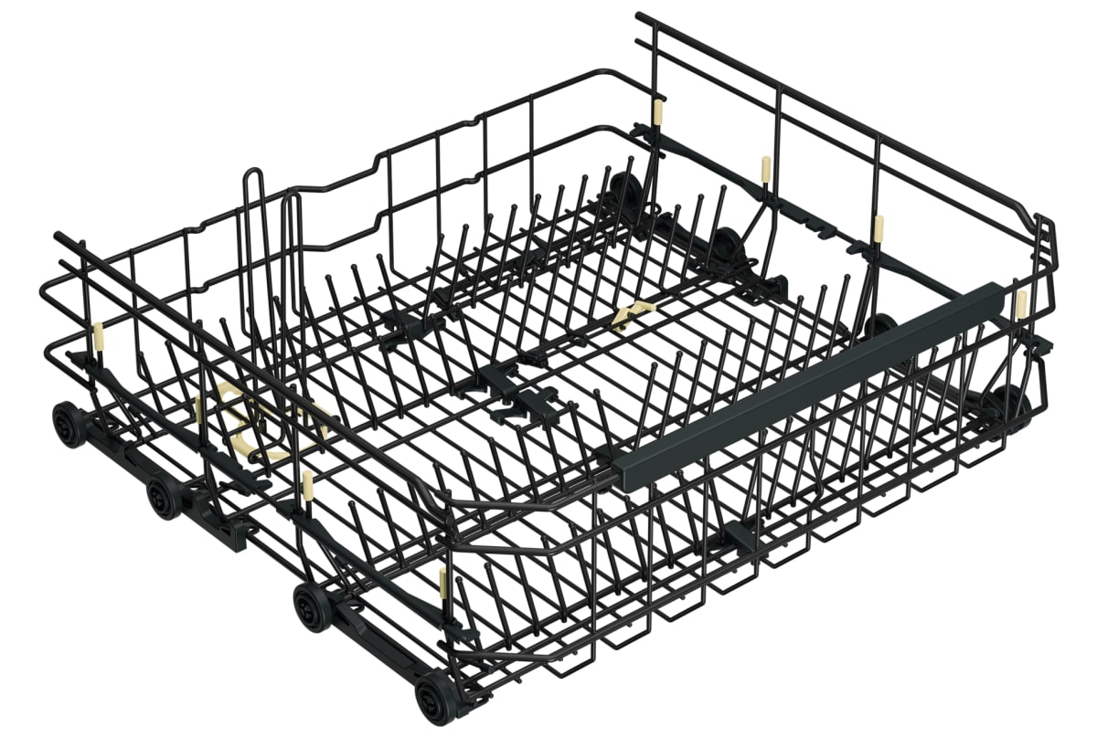 v1751375182/productvergelijker/VAATW/41873602_kk_4-13