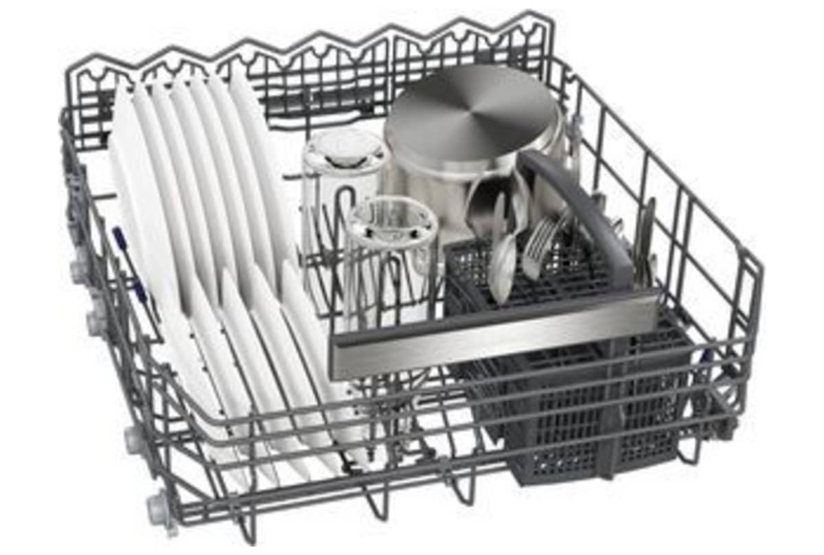 v1751375207/productvergelijker/VAATW/50237878_kk_2-1