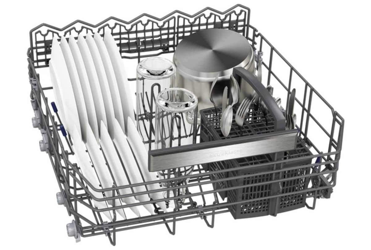 v1751375209/productvergelijker/VAATW/50237878_kk_3-2