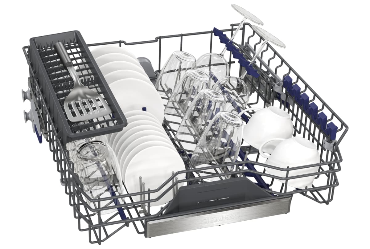 v1751375219/productvergelijker/VAATW/50237878_kk_6-5