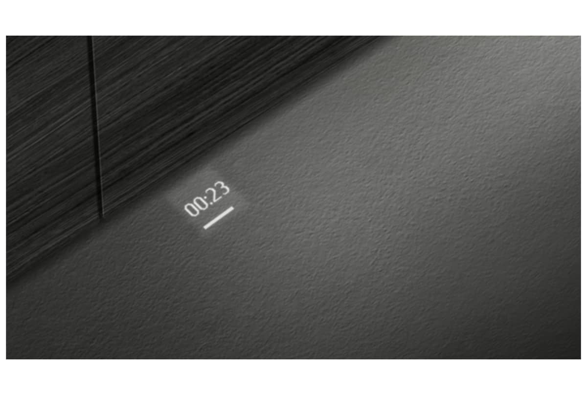 v1751375222/productvergelijker/VAATW/50237878_kk_7-6