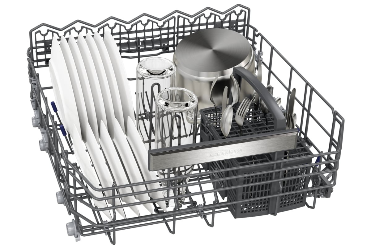 v1751375227/productvergelijker/VAATW/50237878_kk_8-7