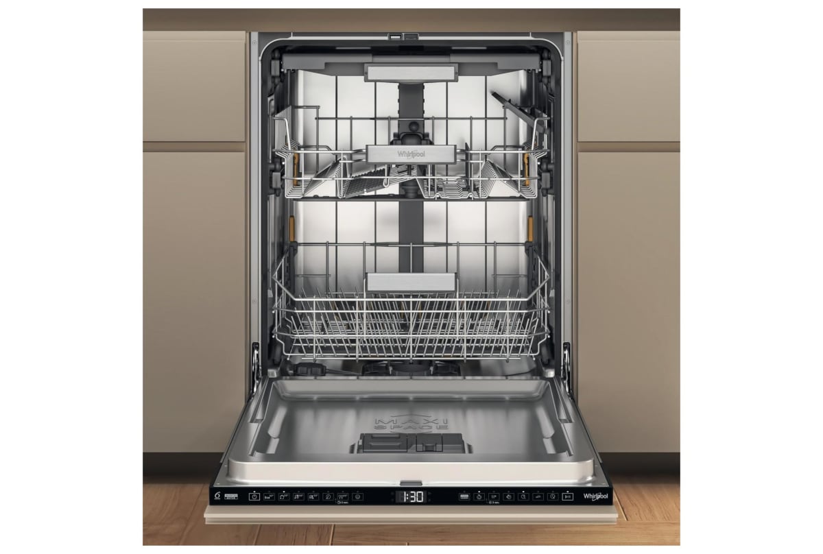 v1751375244/productvergelijker/VAATW/51699940_kk_3-2