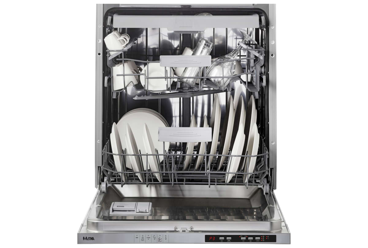 v1751375261/productvergelijker/VAATW/12920148_kk_1-0