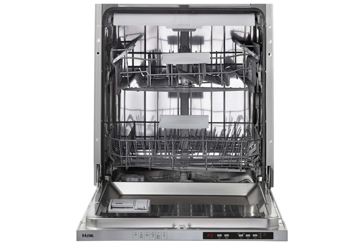 v1751375263/productvergelijker/VAATW/12920148_kk_2-1