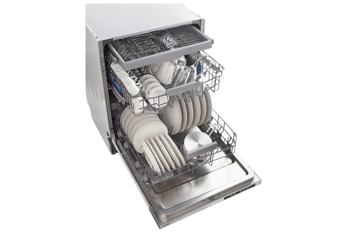 v1751375269/productvergelijker/VAATW/12920148_kk_4-3