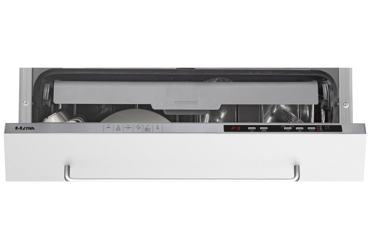 v1751375274/productvergelijker/VAATW/12920148_kk_6-5