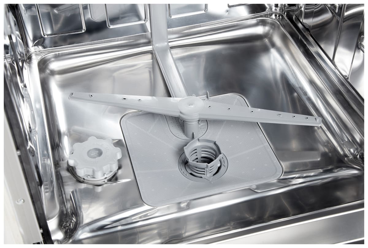 v1751375276/productvergelijker/VAATW/12920148_kk_7-6