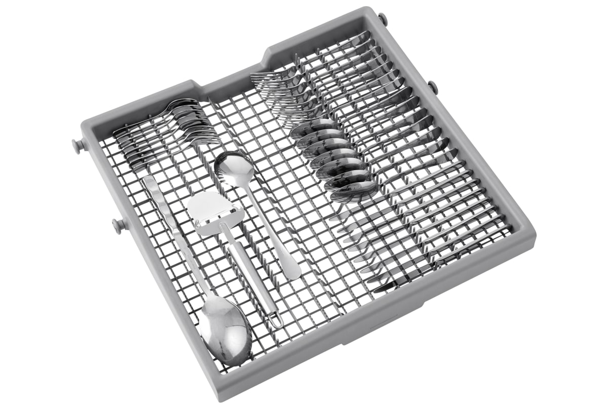 v1751375279/productvergelijker/VAATW/12920148_kk_8-7