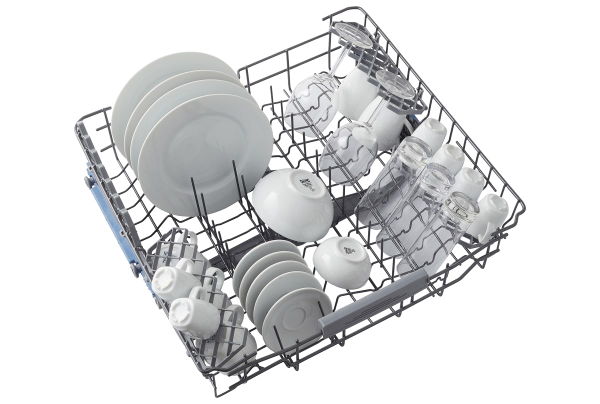 v1751375286/productvergelijker/VAATW/12920148_kk_10-9