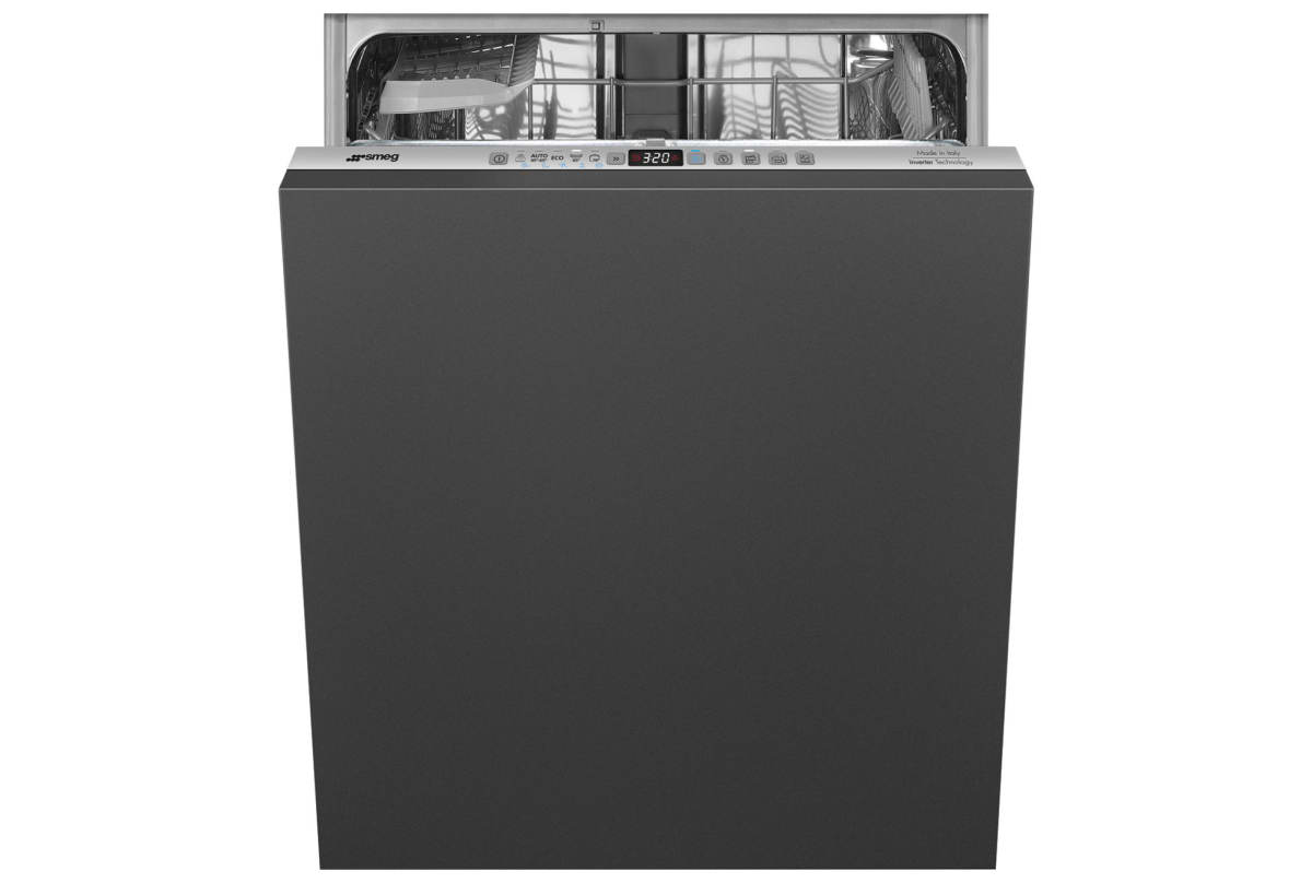 v1751375332/productvergelijker/VAATW/13607815_kk_1-0