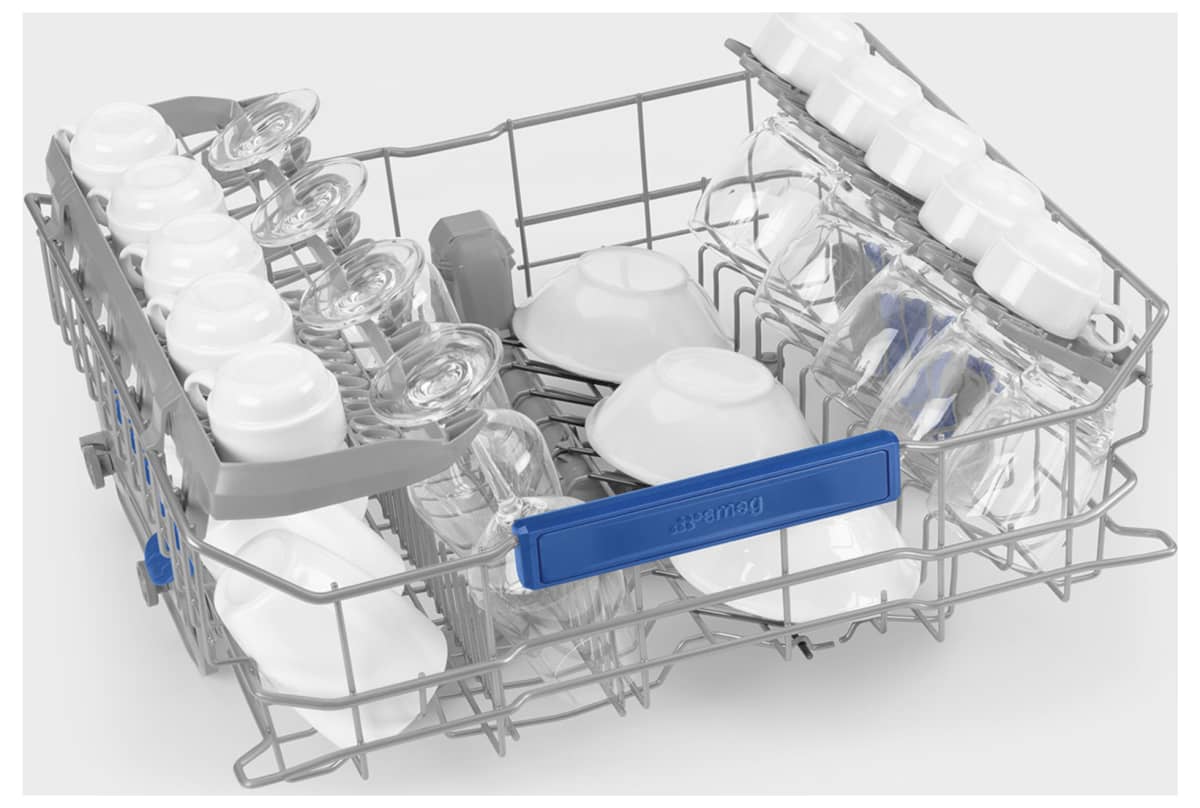 v1751375334/productvergelijker/VAATW/13607815_kk_2-1