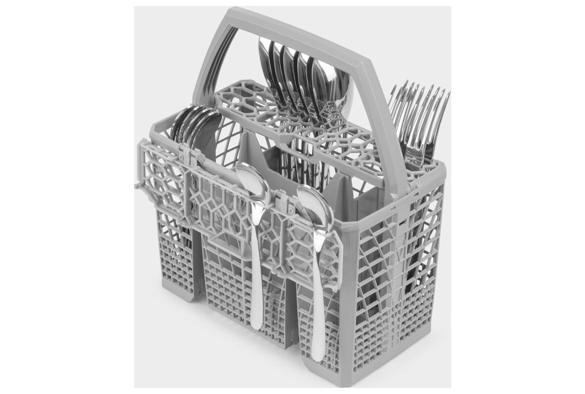 v1751375341/productvergelijker/VAATW/13607815_kk_5-4