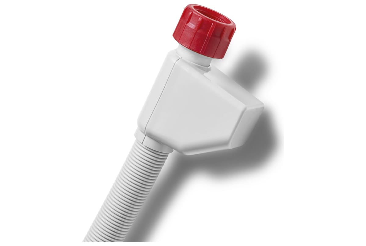 v1751375344/productvergelijker/VAATW/13607815_kk_6-5