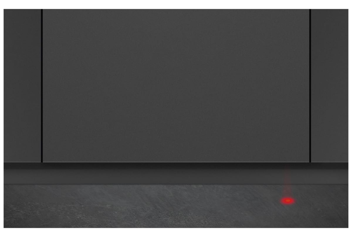 v1751375350/productvergelijker/VAATW/13607815_kk_9-8