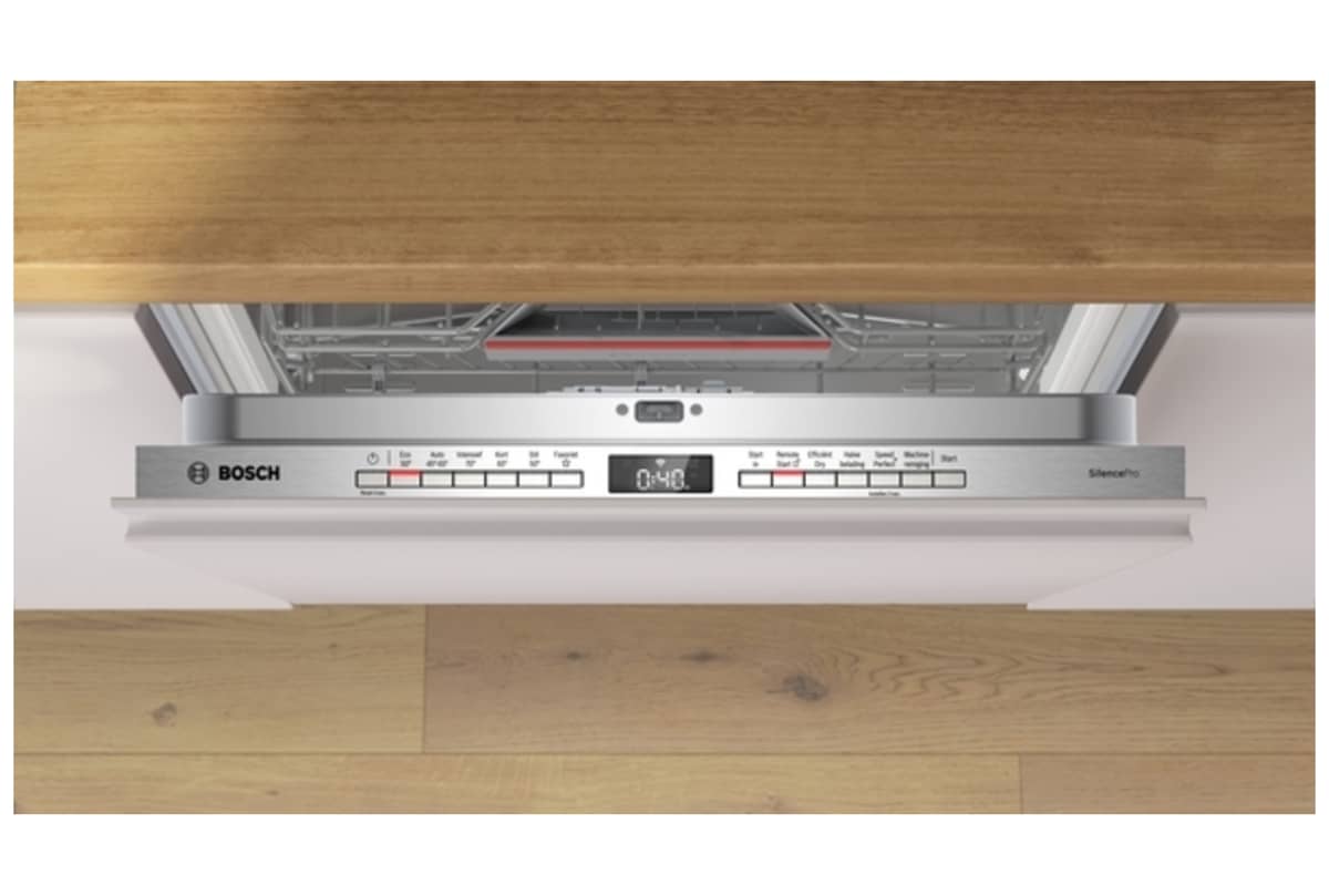 v1751375376/productvergelijker/VAATW/51630016_kk_6-4