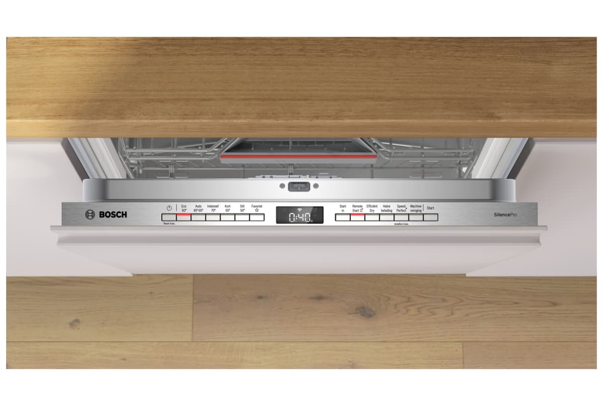 v1751375379/productvergelijker/VAATW/51630016_kk_7-5