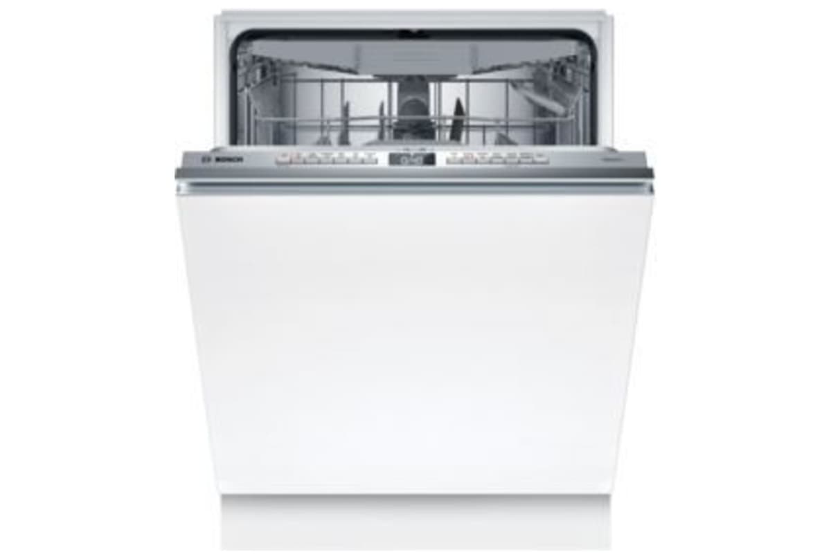 v1751375383/productvergelijker/VAATW/51630016_kk_9-7