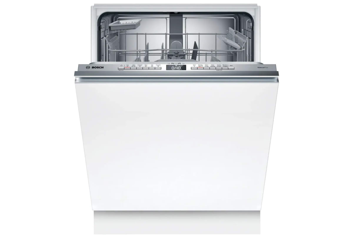 v1751375389/productvergelijker/VAATW/50223689_kk_1-0