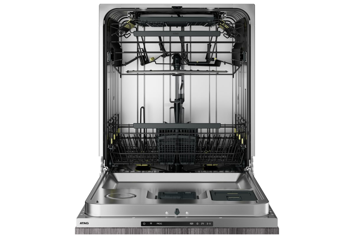 v1751375393/productvergelijker/VAATW/41636271_kk_1-0