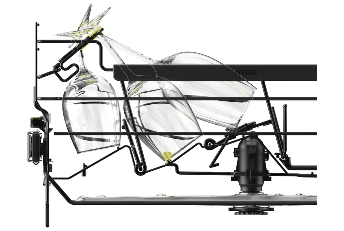 v1751375397/productvergelijker/VAATW/41636271_kk_3-2