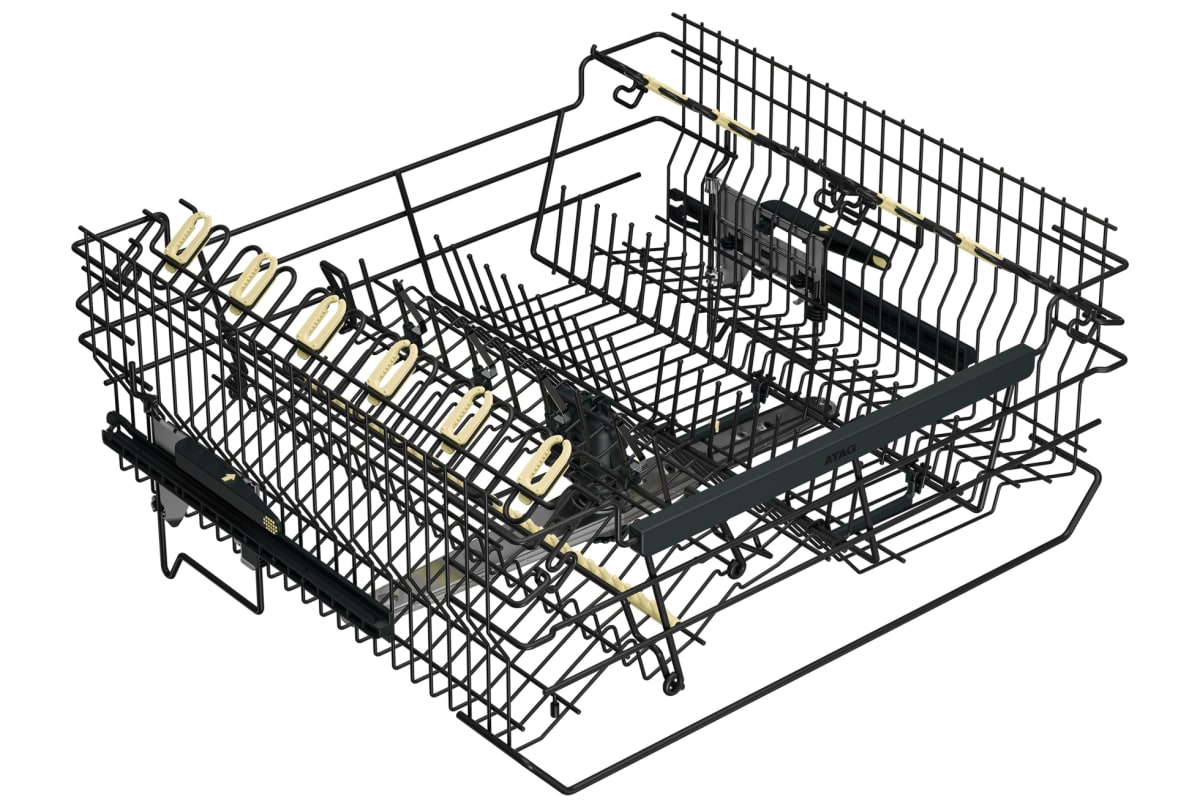 v1751375402/productvergelijker/VAATW/41636271_kk_5-4