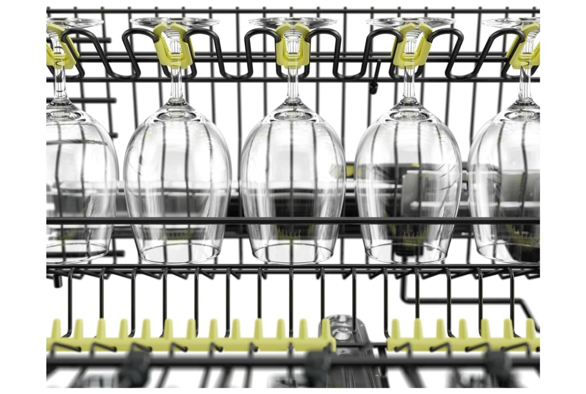 v1751375411/productvergelijker/VAATW/41636271_kk_8-7