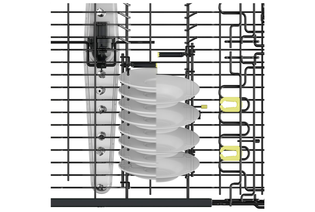 v1751375413/productvergelijker/VAATW/41636271_kk_9-8